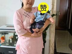 -天鹅到家·保姆月嫂育儿嫂(天河店)