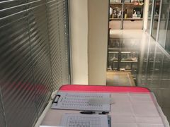 -艾贝尔宠物医院 ·内科全科(梁溪路店)