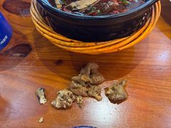 -北京烤鸭店(新桥家园·浦口店)