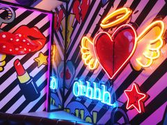 -好乐迪KTV(金钻店)