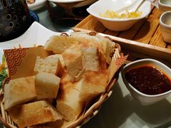 -阿五黄河大鲤鱼(英协路店)
