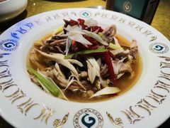 -胖老汉(北京路店)