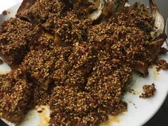 -松明一烤肉馆(鲁园店)