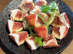 -九州料理竿屋SaoYa