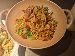 -顺风123(观音桥大融城店)
