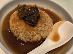 -马旺子酒楼