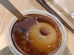 -7fresh七鲜(大族广场店)