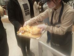 -奈雪的茶(石家庄万象城店)
