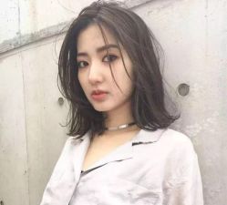 点击看大图 -GIRL STYLE 烫发·染发沙龙