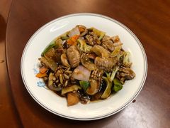-依扁一佳宴(宁化支路店)