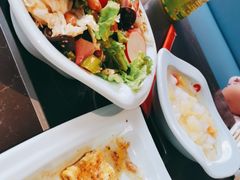 -邢氏老太太烤串(北兴街店)