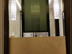 -舟山希尔顿酒店