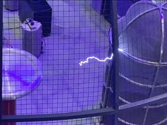 -苏州青少年科技馆