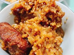 -璐坊粽王(复兴中路店)