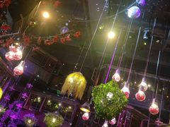 -胡桃里音乐酒馆(曲江店)