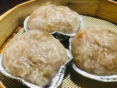 -邵子牙·中华老字号(定安路店)