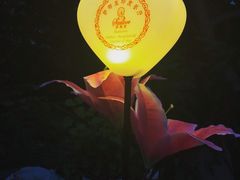 -Santoor 萨都里印度餐厅(北锣鼓巷店)