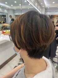 点击看大图 -镁连社·美联社