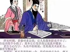 -宋记粥铺家常菜·米饭套餐·粤式早点(宽城万达店)