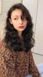 -悦SALON