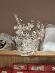 -盘子女人坊古装写真摄影(南京总店)