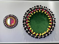 -海港城