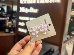 -天津万象城