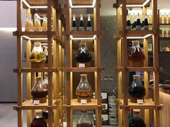 -青梅酒肆PLUS(长白仙岛北路店)