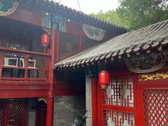 -程府宴(南长街四合院店)