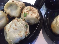 -小杨生煎(湟普汇店)