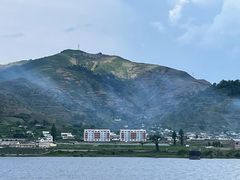 -河口景区