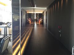 -丽嘉皇家酒店GRAN冲绳