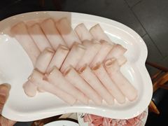 -1078號老北京涮肉(松柏店)