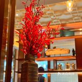 深圳美食 ｜ 正宗福建菜推荐