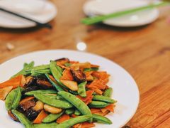 -砂锅李(九江路店)
