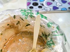 -李老二炒粉(桂林路一店)