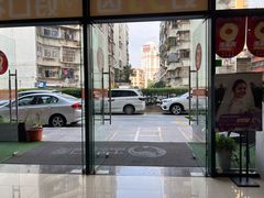 -土豆口腔(凤凰北总店)