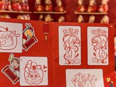 -王府井百货(总府店)