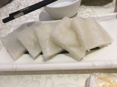 -龙的酒楼·手工早茶·顺德菜(近良路店)