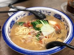 -刘长兴(逸仙桥店)