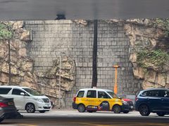 -百老汇(海港城海洋中心店)