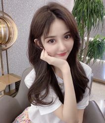 -那茉 Hair Salon