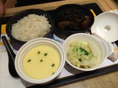 -老娘舅(苏州双湖广场店)