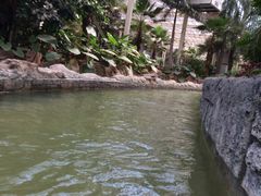 -龙达温泉生态城