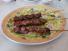 -砂锅居(西四店)