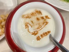 -花家八爷府(王府井·故宫店)
