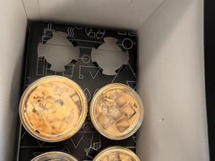 -中田健身工作室(新天地店)