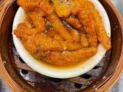 -华峰食馆(氹仔店)