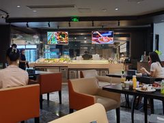 -翠林精选·洗浴·餐饮·住宿(江东大道店)