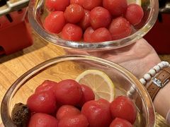 -1819餐厅·团队聚餐·烤串·精酿